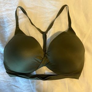 Victoria’s Secret NWOT bra